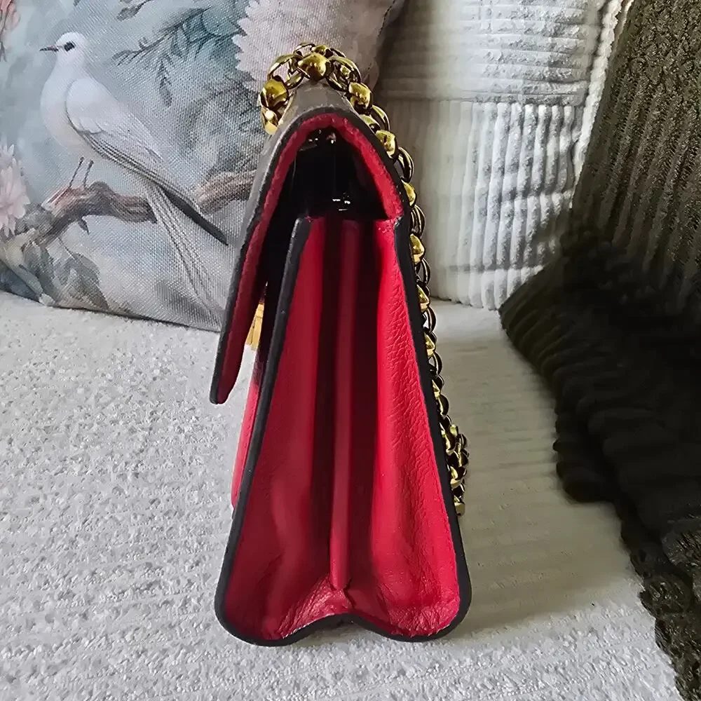 Louis Vuitton authentic louis